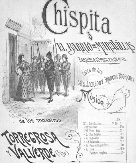 Chispita_o_El_barrio_de_Maravillas._N._2A_Serenata_Música_notada_zarzuela_cómica_en_un_acto_1