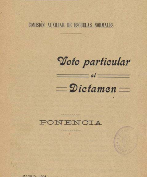 Comisión_Auxiliar_de_Escuelas_Normales_voto_particular_al_dictamen_ponencia_3