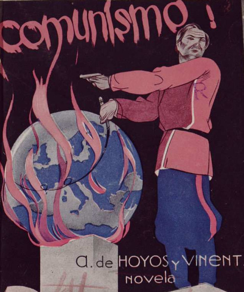 _Comunismo_Novela._El_comunismo_visto_a_través_de_los_bajos_fondos_madrileños_Texto_impreso__7