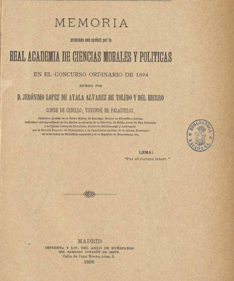 Contribuciones e impuestos en León y Castilla durante la Edad Media