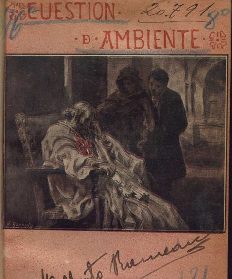 Cuestión_de_ambiente_Texto_impreso_novela_7
