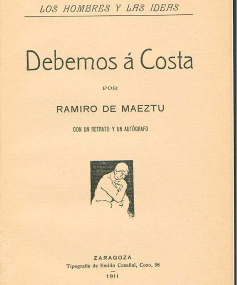 debemos_a_costa_11
