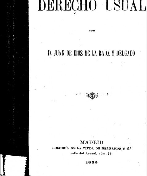 derecho_usual_rada_y_delgado