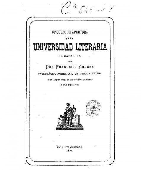 discurso_leido_en_la_solemne_inauguracion_de_los_estudios_de_la_universidad_de_zaragoza_el_dia_1o_de_octubre_de_1870_1