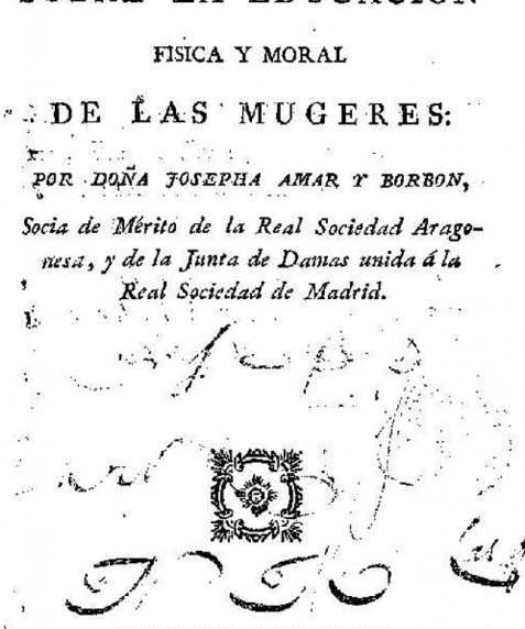 Discurso_sobre_la_educación_física_y_moral_de_las_mugeres_Texto_impreso__7