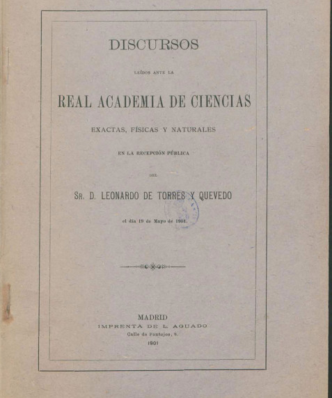 discursos_leidos_ante_la_real_academia_de_ciencias_exactas_fisicas_y_naturales_en_la_recepcion_publica_del_sr