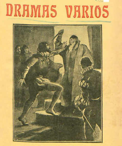 Dramas varios