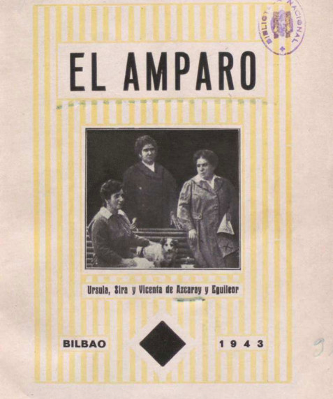 El Amparo