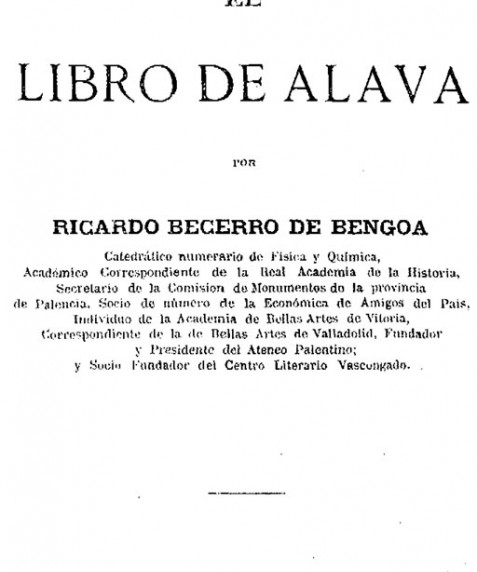 el_libro_de_alava