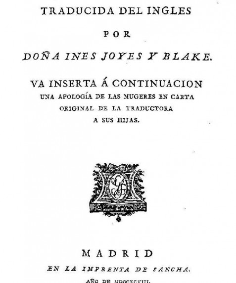El_Príncipe_de_Abisinia_novela_9-(2)