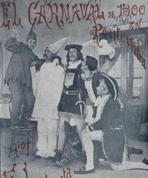 el_carnaval_de_1900_en_pontevedra_texto_impreso_desproposito_bufo_lirico-_en_prosa_y_verso_dividido_en_2_actos_y_10_cuadros_7
