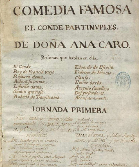 el_conde_partinuples
