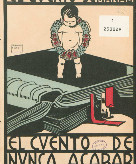 el_cuento_de_nunca_acabar_1