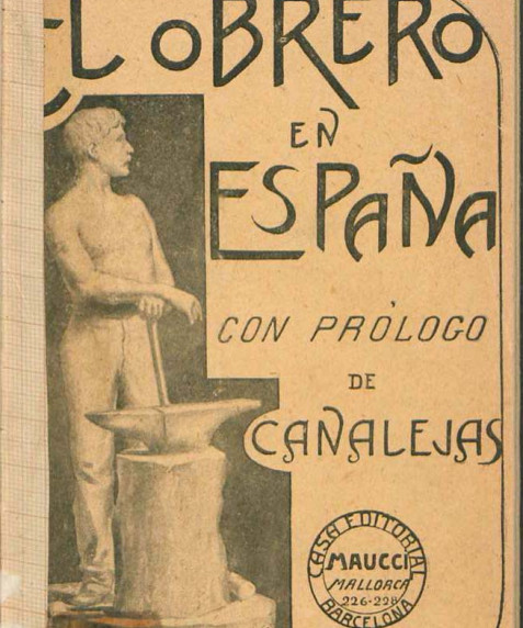 el_obrero_en_espana_notas_para_su_historia_politica_y_social__3