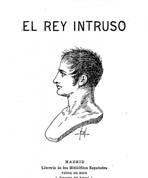 el_rey_intruso_carlos_cambronero
