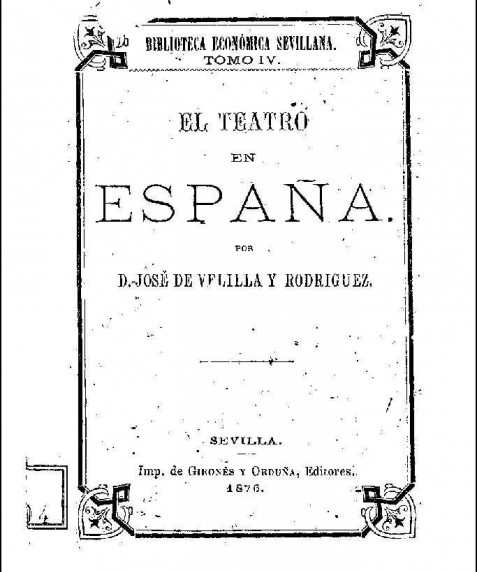 el_teatro_en_espana