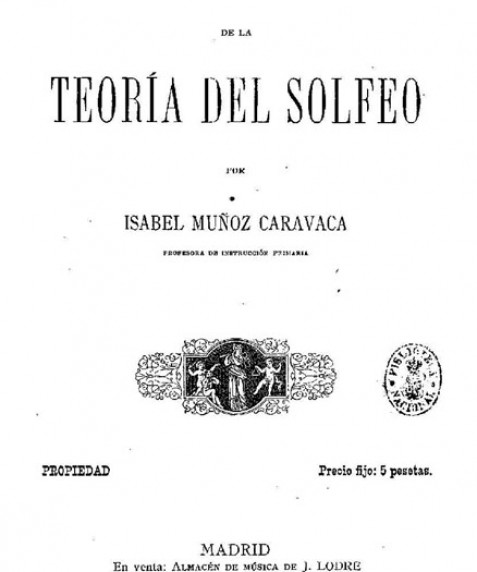 Elementos_de_la_teoría_del_solfeo_Texto_impreso__11