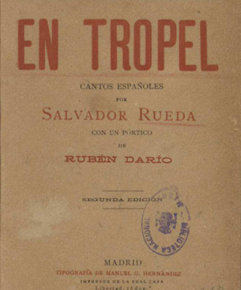 en_tropel