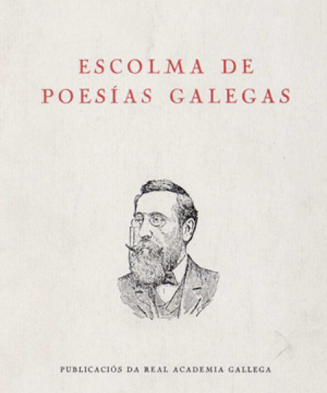 escolma_de_poesias_gallegas