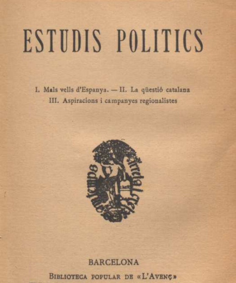 estudis_politics