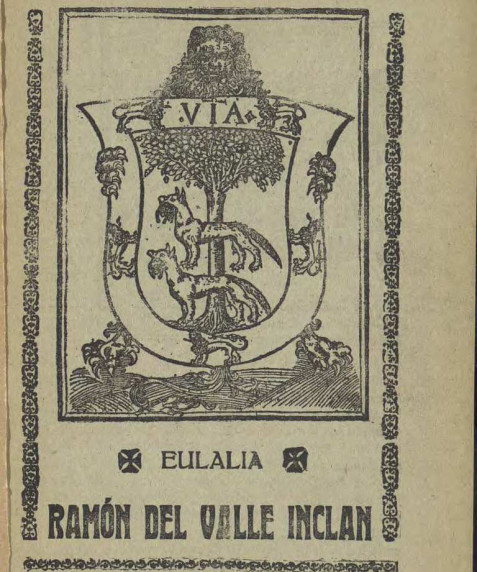 eulalia_valle_inclan