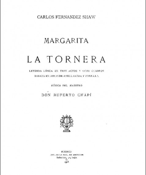 fernandez-shaw-margarita-tornera