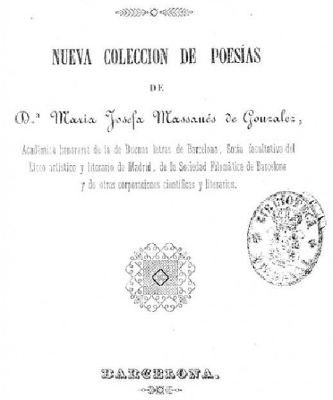 Flores marchitas