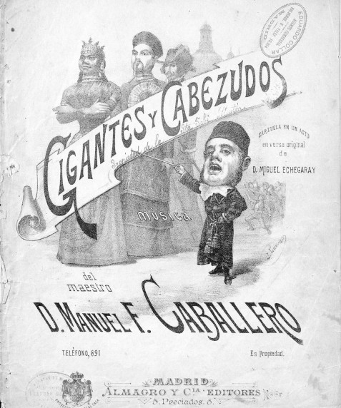 gigantes_y_cabezudos