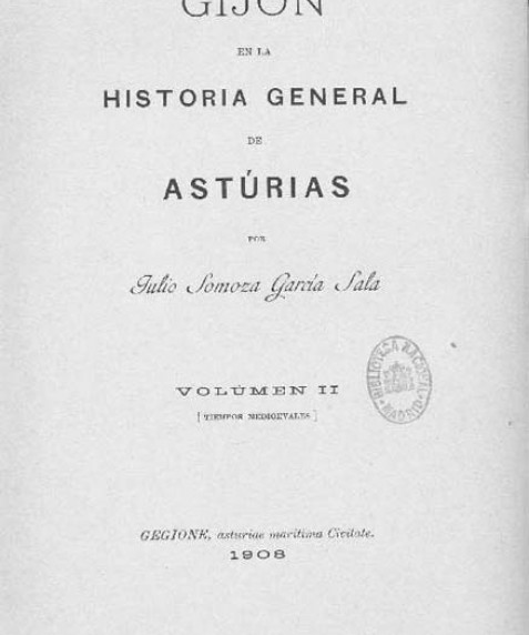 Gijón_en_la_historia_general_de_Asturias._Volumen_II_Tiempos_medievales_7