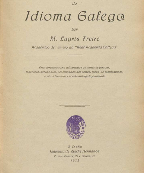 Gramática_do_idioma_galego_9