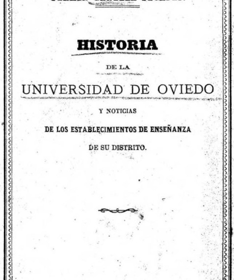 historia_de_la_universidad_de_oviedo