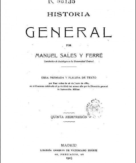 Historia_general
