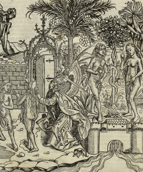 Liber chronicarum