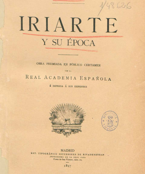 iriarte_y_su_epoca_texto_impreso__7