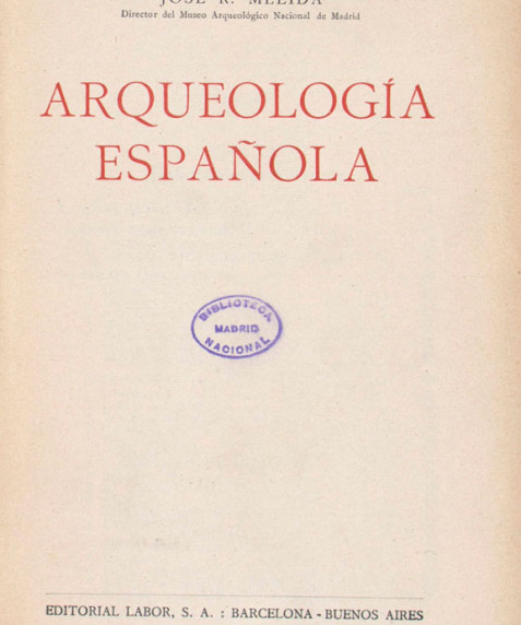 jose_ramon_arqueologia_espanola