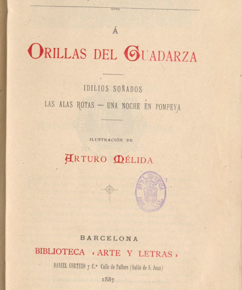 jose_ramon_melida_a_orillas_del_guadarza_