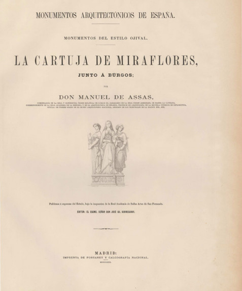 la_cartuja_de_miraflores