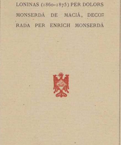 La_Fabricanta_novela_de_costums_barceloninas_1860-1875__9