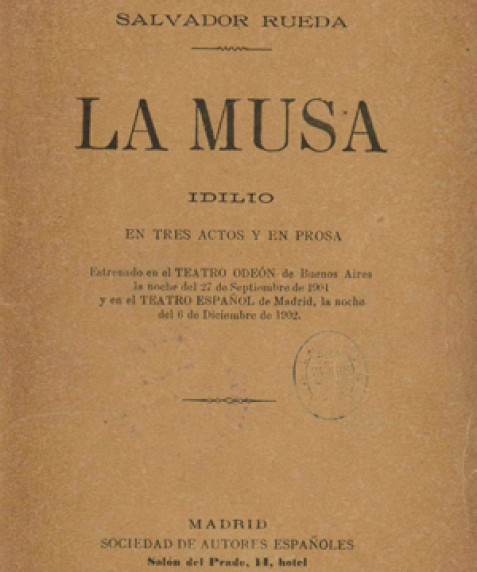la_musa