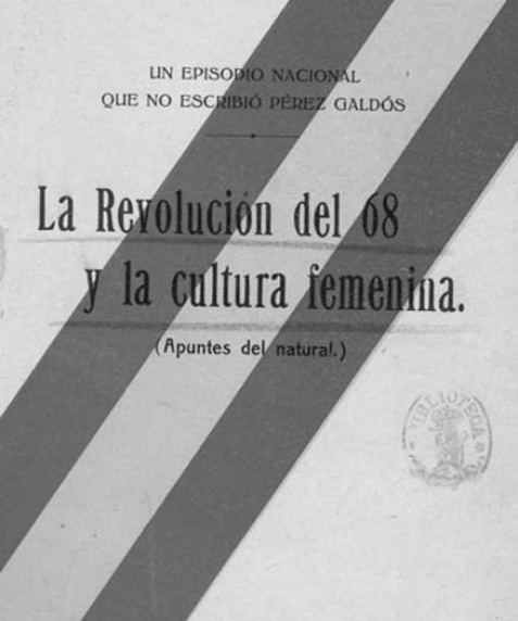 La_Revolución_del_68_y_la_cultura_femenina_apuntes_del_natural__5 (1)