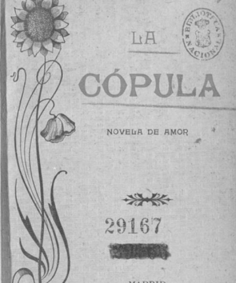 la_copula