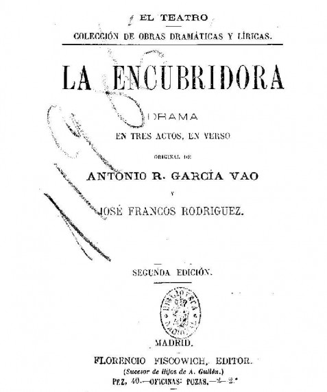 la_encubridora_drama_en_tres_actos_en_verso_7