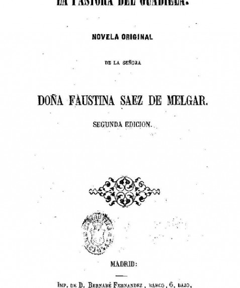 la_pastora_del_guadiela