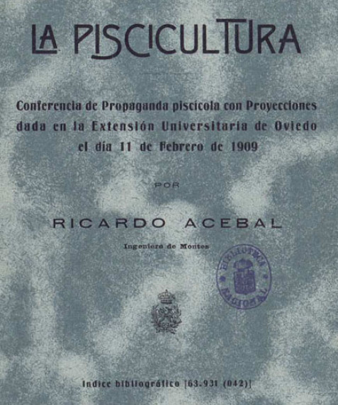 _La_piscicultura_Texto_impreso_Conferencia..._1