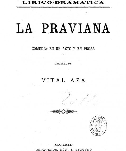 la_praviana_vital_aza