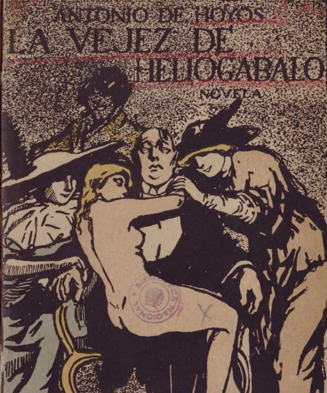 La_vejez_de_Heliogábalo_Texto_impreso_Novela_5
