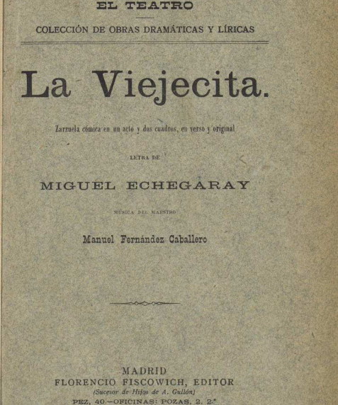 la_viejecita