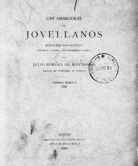 Las_amarguras_de_Jovellanos_Texto_impreso_bosquejo_biográfico_con_notas_y_setenta_y_dos_documentos_inéditos__7