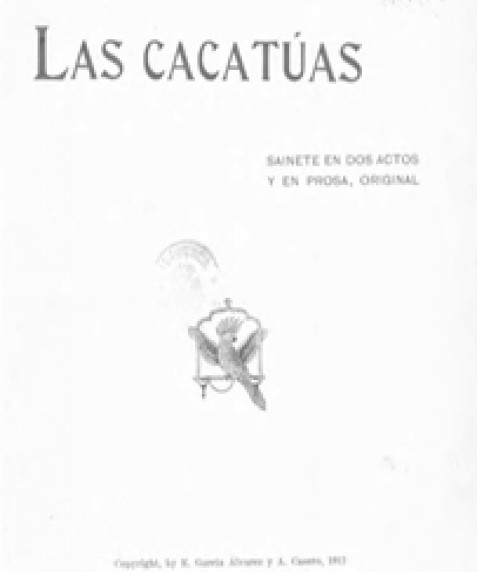las_cacatuas_sainete_en_dos_actos_y_en_prosa_5