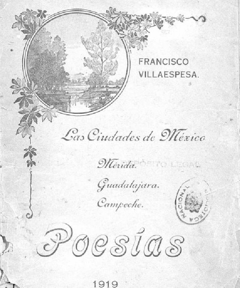 las_ciudades_de_mexico_merida_guadalajara_campeche_poesias_1